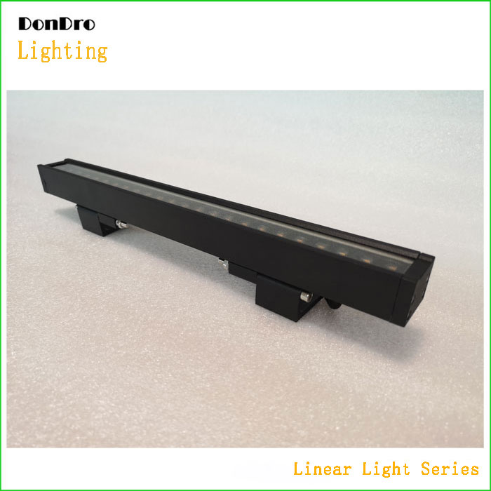 Linear Light