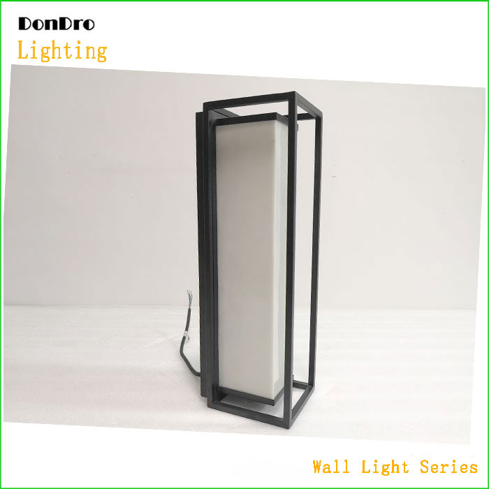 Wall Light