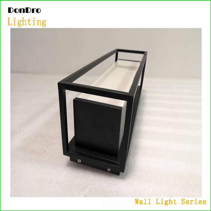 Wall Light