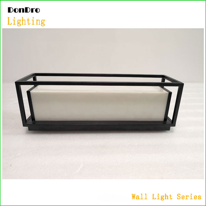 Wall Light
