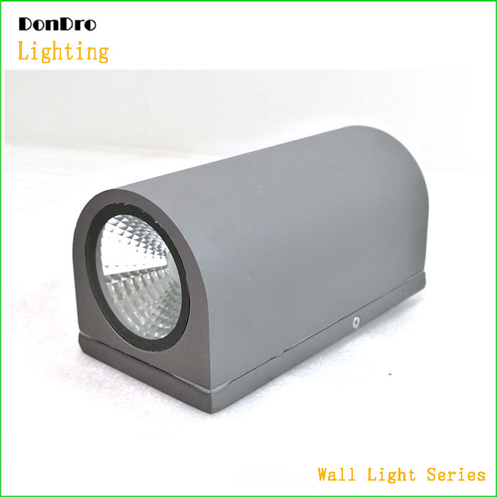 Wall Light
