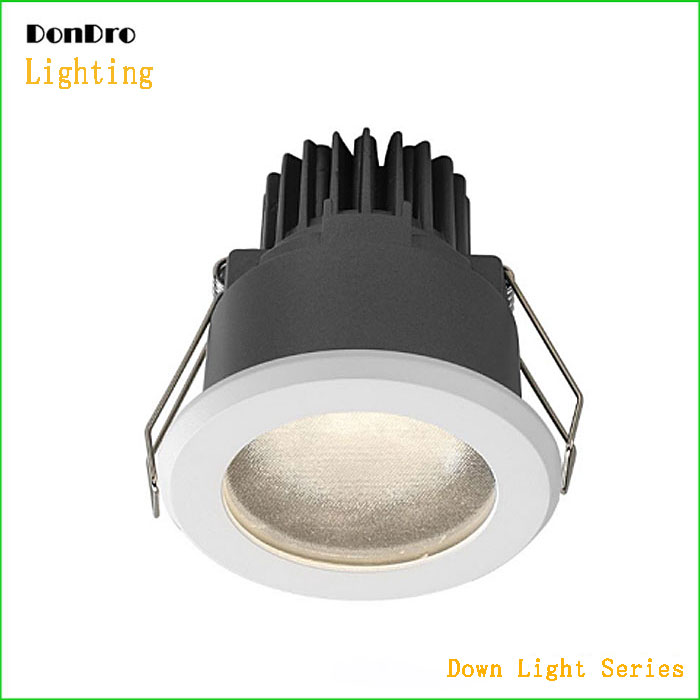 Waterproof Down Light