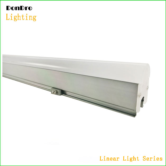 Linear Light