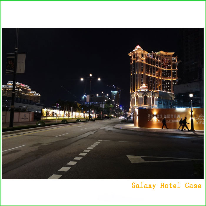 Galaxy-Hotel-Case-03.jpg